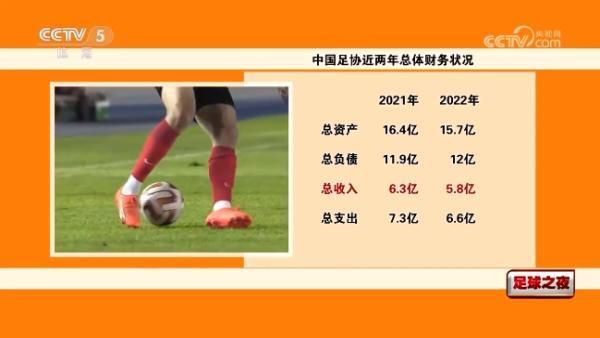 日韩在线手机看片免费看